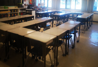 皮尔区22万中小学生连休4天！因为PA Day，放假时间表公布