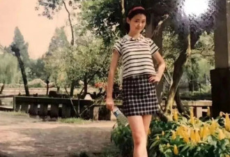 傅晓田的美国豪宅，撕开名利圈的底层规则