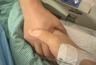华人社区悲剧：万锦男子大统华下班后被撞死，家属求目击者