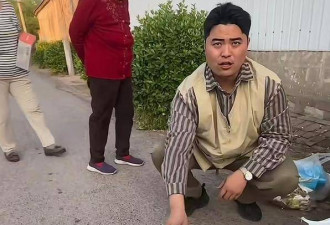 贪占190元榴莲 山东女子进了拘留所 照片也被曝