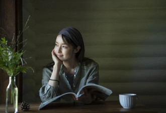 看起来比同龄人年轻10岁? 诺奖得主揭衰老真相