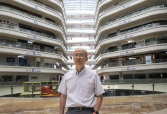 从“中国冲击”到“佛山阵痛”，川普精准打击