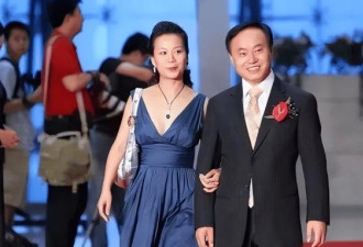 隐居澳洲13年后，中国“光伏教父”突然出手
