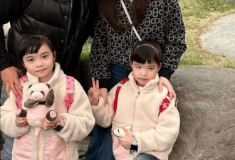 郭富城前女友上内地节目，哭诉19岁时不愿穿透视装！遭导演训斥：你算什么东西