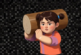 古代丫鬟能“为所欲为”吗？