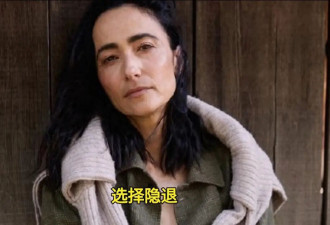当13年贤妻良母后，吴彦祖48岁混血超模妻子回归时尚圈：一句话戳中无数妈妈