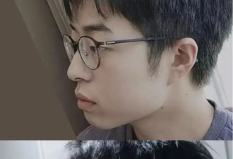 7大“变态”习惯，200多万人跟练后：悄悄变美了！