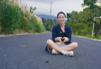 中产夫妻AA制：机关算尽，已离婚