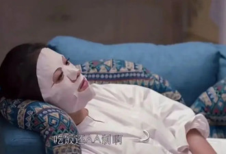 中产夫妻AA制：机关算尽，已离婚