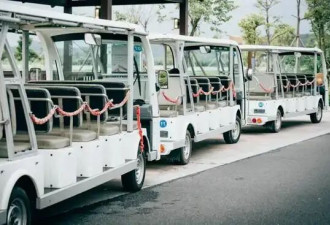 这才是应该管、不得不管得大问题