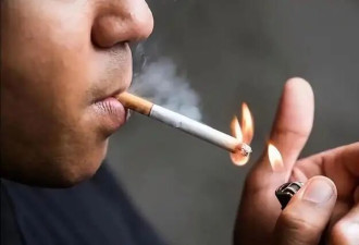 研究发现：得癌症的人，离不开这4点