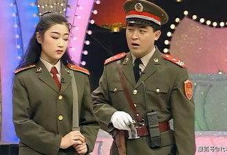 原来孙涛老婆是她，真是娶一个贤妻旺三代