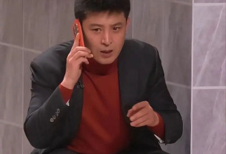 原来孙涛老婆是她，真是娶一个贤妻旺三代
