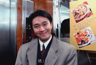 OPPO失智，武大失格，舆论失控.....