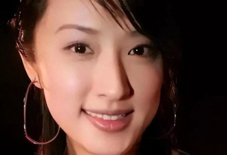 藏得太深!王志文妻子身份曝光,竟是大家熟知的她