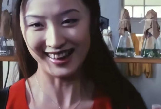 藏得太深!王志文妻子身份曝光,竟是大家熟知的她