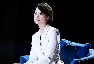 董卿父亲董善祥,我这辈子最后悔的事,就是让宝贝闺女嫁给密春雷