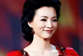 董卿父亲董善祥,我这辈子最后悔的事,就是让宝贝闺女嫁给密春雷