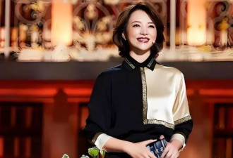 董卿父亲董善祥,我这辈子最后悔的事,就是让宝贝闺女嫁给密春雷