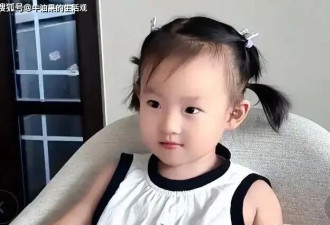 黄一鸣闺蜜曝大瓜：黄一鸣撬走她男友，孩子身世成谜，还有更猛的瓜