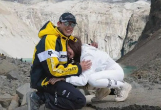 炸裂！女星老公被曝性侵虐待亲弟弟，全家人都知情？