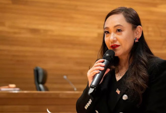 被控充当中国政府代理人,美国华裔市长认罪辞职