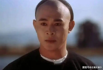 李连杰晒与女儿合照，称面容改变是因为患甲亢...