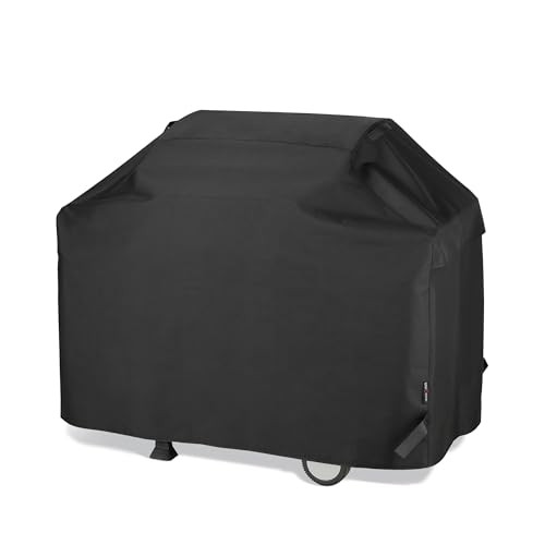 UNICOOK BBQ Cover 60 Inch