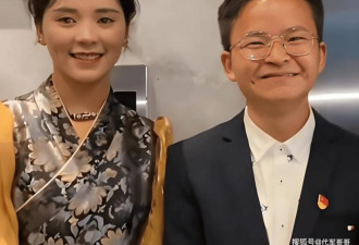汶川特大地震十八年，当年抗震小英雄林浩怎样了