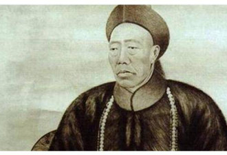 李莲英的墓穴究竟有多吓人？专家竟被吓傻