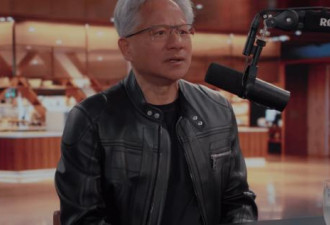 惊掉下巴，他日均花掉20亿