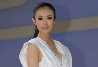 还记得她吗？38岁车模兽兽复出 两娃妈依旧火辣 十年蜕变惊人