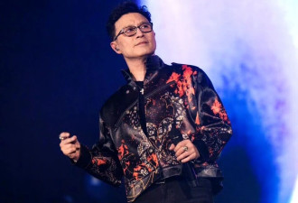 冲上热搜！汪峰感情风波愈演愈烈 森林北直播回应 撕碎章子怡最后体面