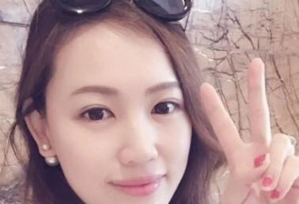 被马蓉横刀夺爱已过10年，宋喆前妻杨慧，已成为他们高攀不起的人