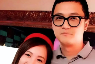被马蓉横刀夺爱已过10年，宋喆前妻杨慧，已成为他们高攀不起的人