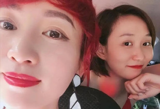 被马蓉横刀夺爱已过10年，宋喆前妻杨慧，已成为他们高攀不起的人