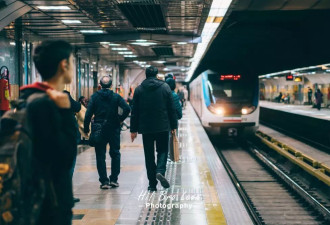婚礼刚过一个月 战争开始：中国女婿在伊朗的30天