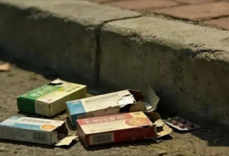 路上这“7种东西”捡回家，会有大麻烦