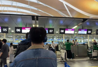 巴西对中国公民免签 旅行社: 影响不大 没有直飞
