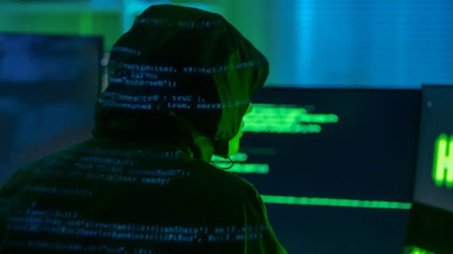 Click to play video: 'Deal reached with hackers after Canadian universities hit by security breach'