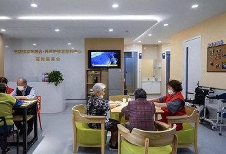 早做打算：10年后的中国，极有可能出现5种现象