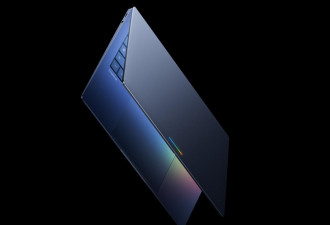 Android PC 笔电终于登场