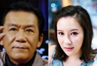 侯耀文离世后，侄儿接手自己娇妻，被千夫所指