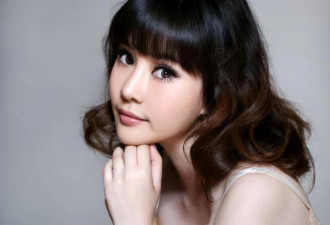侯耀文离世后，侄儿接手自己娇妻，被千夫所指