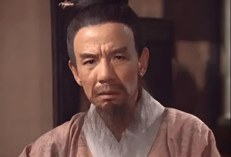 看懂这本“流水账” 就看懂了中国人的权力游戏