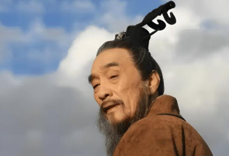 看懂这本“流水账” 就看懂了中国人的权力游戏