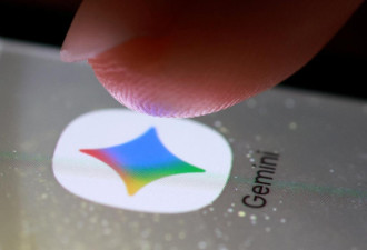Google全新AI模型提前曝光 生成效果超逼真