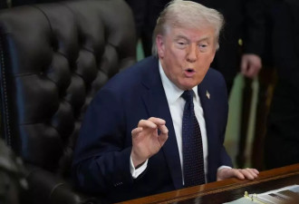 CNN：为何就是不低头？关键在“伊朗认定自己赢了”