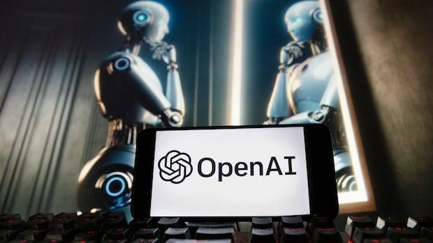 How LLMs and AI impact linguistic and cognitive diversity | Leher Singh posted on the topic | LinkedIn