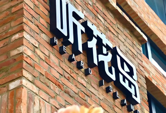 深度|海外AI剧本10万、年薪60万背后，短剧头牌听花岛的“笨功夫”